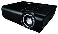 ���� ����/����- INFOCUS IN8601 Full HD 2500 Lumens