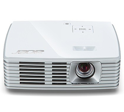 ���� ���� Acer K130 WXGA 300 Lumens