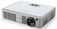 ���� ���� Acer K330 WXGA 500 Lumens