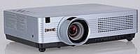 ���� EIKI LC-XB-200 XGA 3500 Lumens