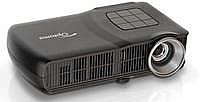 ���� ����/���� Optoma ML300 WXGA 300 Lumens