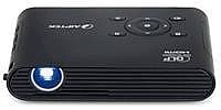 ���� ����  Aiptek PocketCinema N100 SVGA 120 Lumens