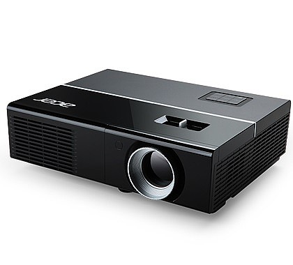 ���� ���� Acer P1276 SVGA 2700 Lumens