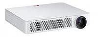 ����  ��������� LG PF85U Full HD 1000 Lumens