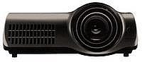 ���� ����/����- HITACHI PJTX200 WXGA 1000 Lumens