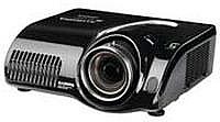 מקרן נייד/קבוע - HITACHI PJTX300 WXGA 1000 Lumens מקרן נייד/קבוע - HITACHI PJTX300 WXGA 1000 Lumens