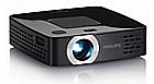 ���� ��� Philips PPX2480 80 Lumens