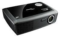���� ����/���� Optoma PRO260X XGA 3000 Lumens
