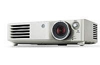 ����, PANASONIC PTAX200U XGA 2000 Lumens