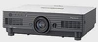 ����, PANASONIC PTD4000U  XGA 4000 Lumens