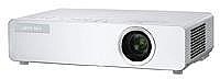 ����, PANASONIC PTLB90U XGA 3500 Lumens