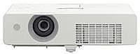 ���� PANASONIC PTLX26 XGA 2600 Lumens