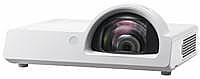 מקרן, PANASONIC PTST10U XGA Lumens 2800 מקרן, PANASONIC PTST10U XGA Lumens 2800