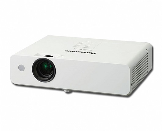 ����, PANASONIC PTVW430  WXGA 4300 Lumens