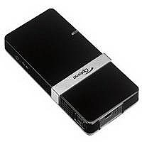 ���� ��� Optoma Pico PK101 SVGA 11 Lumens