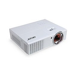 ���� ���� Acer S1370WHN WXGA 2500 Lumens