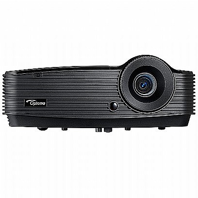 ���� ����/���� Optoma S303 SVGA 3000 Lumens
