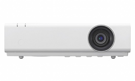 ����  ���� ����� - ����  SONY VPLEX226 XGA 2700 Lumens