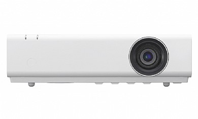 ����  ���� ����� - ����  SONY VPLEX226 XGA 2700 Lumens