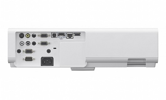 ����  ���� ����� - ����  SONY VPLEX226 XGA 2700 Lumens