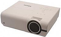 ���� ����/����- INFOCUS SP8600HD3D Full HD 2700 Lumens