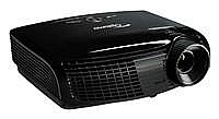 ���� ����/���� Optoma TH1020 Full HD 3000 Lumens