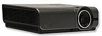 מקרן נייד/קבוע Optoma TH1060 Full HD 3600 Lumens מקרן נייד/קבוע Optoma TH1060 Full HD 3600 Lumens