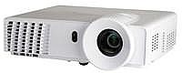 ���� ����/���� optoma TW635 WXGA 3500 Lumens