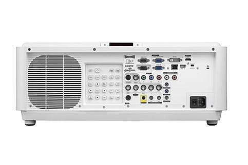 ���� ���� Optoma TW865-NLW WXGA 6000 Lumens
