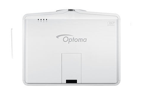 ���� ���� Optoma TW865-NLW WXGA 6000 Lumens