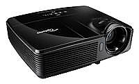 ���� ����/���� optoma TX6313D XGA 3500 Lumens
