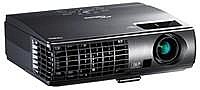 ���� ����/���� Optoma TX7156 XGA 3000 Lumens