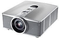 ���� ����/���� optoma TX783 XGA 5000 Lumens