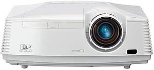מקרן Mitsubishi UD740U WUXGA 4100 Lumens מקרן Mitsubishi UD740U WUXGA 4100 Lumens