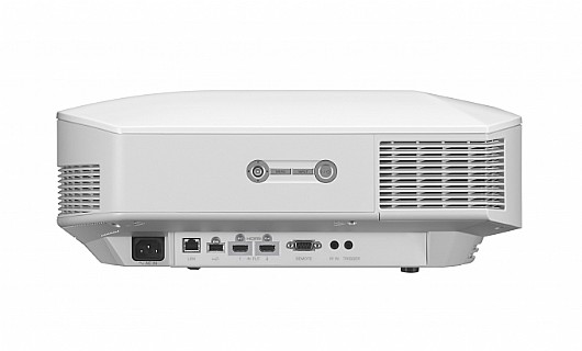 ���� ����/���� ����� - ����  SONY VPL-HW65ES Full HD 1500 Lumens