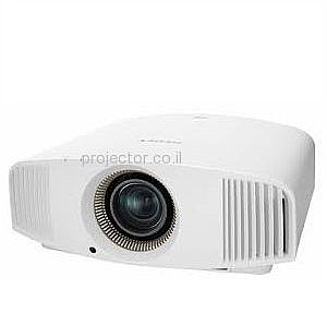 ���� ���� SONY VPLVW500ES 4K 1700 Lumens