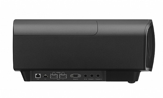 ���� ���� SONY VPLVW500ES 4K 1700 Lumens
