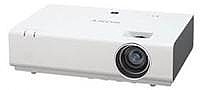 ����  ���� ����� - ����  SONY VPL EX225 XGA 2700 Lumens