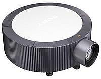 ���� ����  SONY VPLFH300L Full HD 6000 Lumens