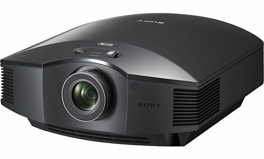 ���� ���� SONY VPLHW200 Full HD 1300 Lumens