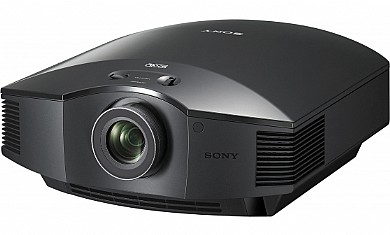 ���� ���� SONY VPLHW200 Full HD 1300 Lumens