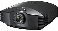 ����   ���� ����� - ����  SONY VPL HW55ES Full HD 1500 Lumens