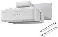 ���� ����  SONY SW535C WXGA 3000 Lumens