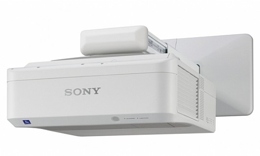 ���� ����������� ����� ��� SONY VPLSX536 XGA 3000 Lumens