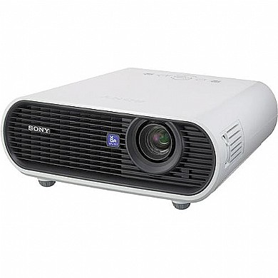 ���� ����/���� ����� - ����  SONY VPLTX70 XGA 2600 Lumens