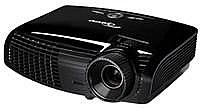 ���� ����/���� optoma W401 WXGA 4500 Lumens