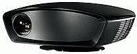 ���� ����/����- INFOCUS X10 Full HD 1500 Lumens