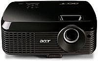 ���� ���� Acer X1130 SVGA 2500 Lumens