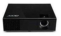 ���� ���� Acer X1240 XGA 3500 Lumens