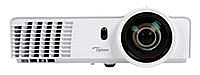���� ������ ����� optoma X306ST XGA 3000 Lumens
